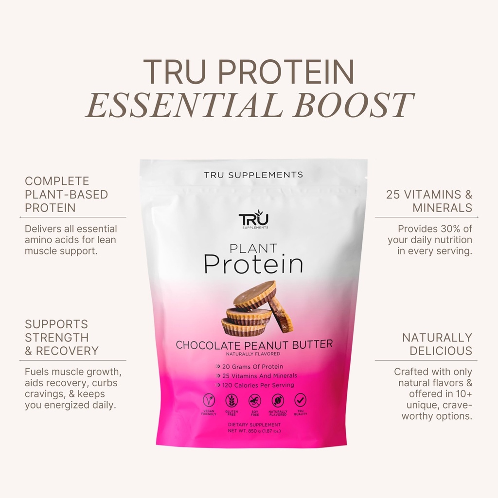 tru-supplements-plant-based-protein-powd-3.jpg