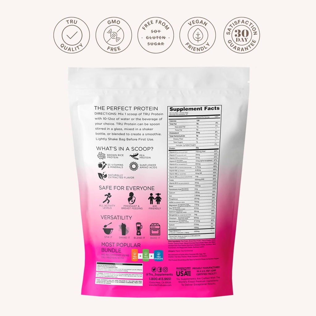 tru-supplements-plant-based-protein-powd-4.jpg