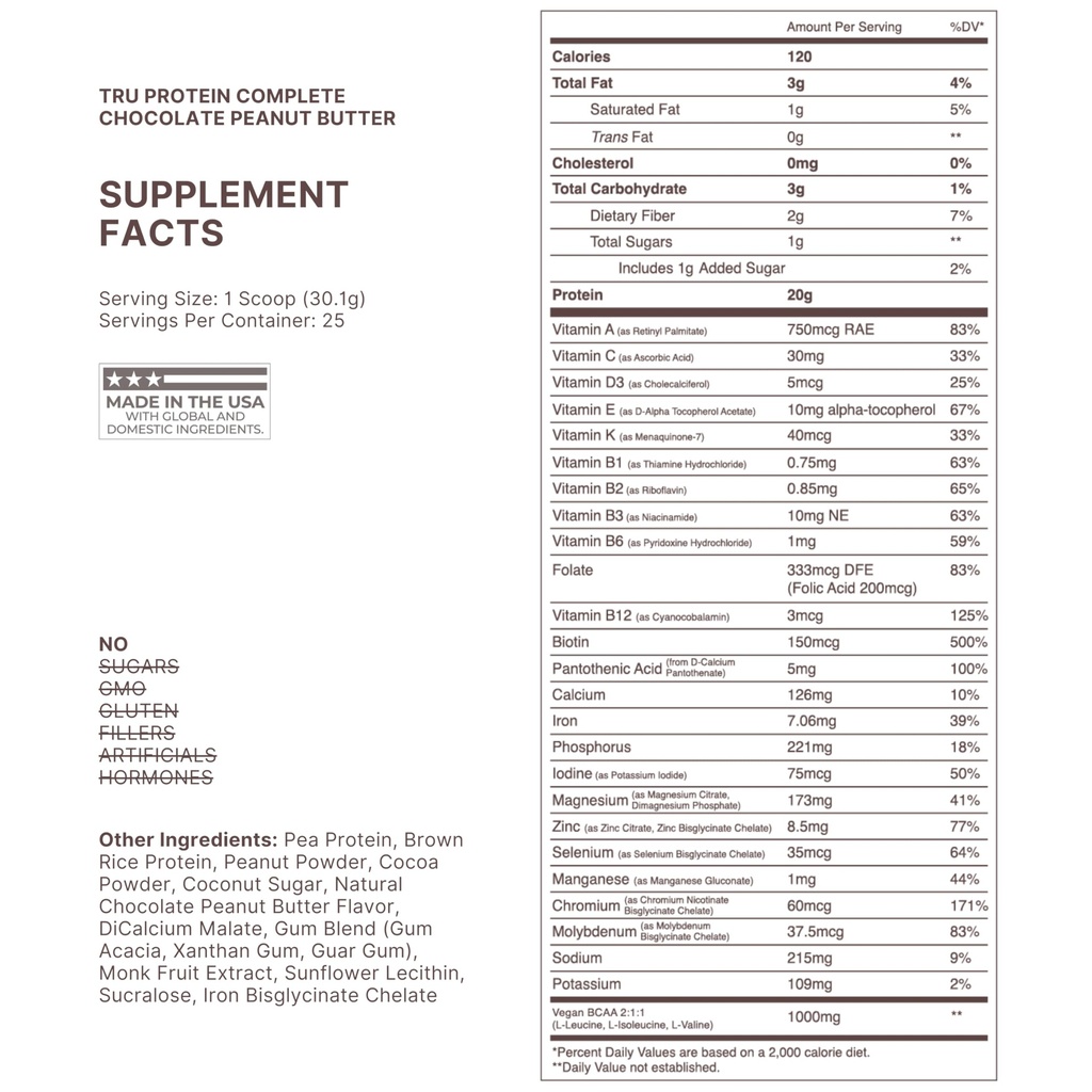 tru-supplements-plant-based-protein-powd-2.jpg