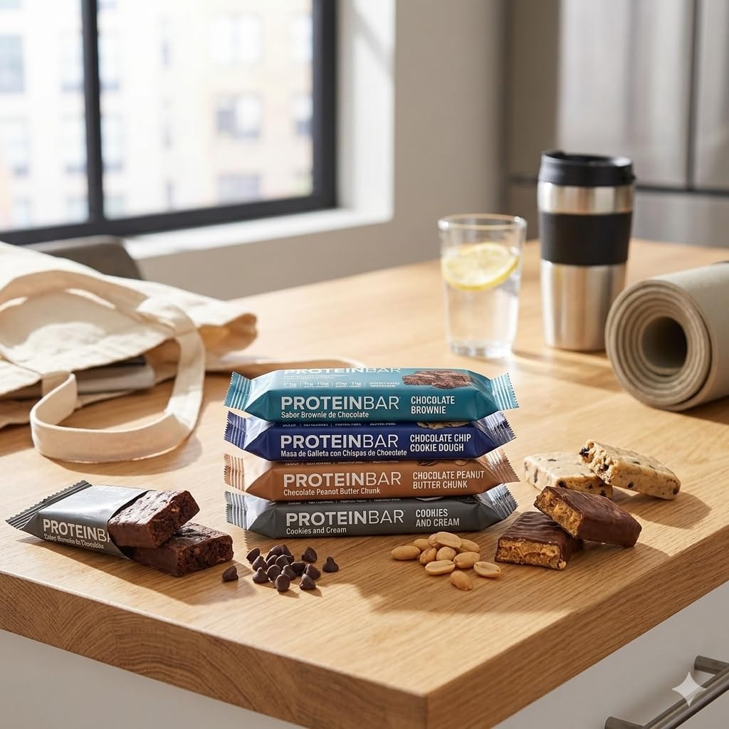 protein-bars-variety-pack-40-ct-2-12-oz--3.jpg