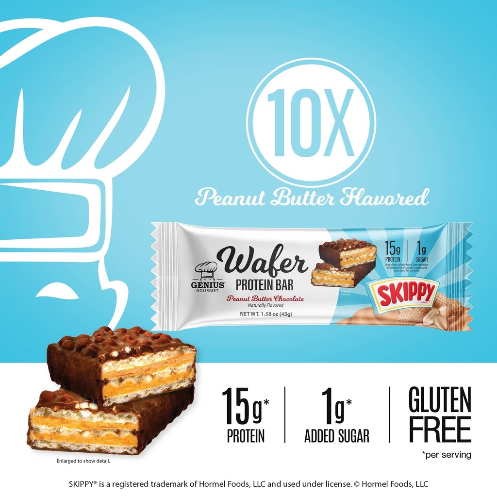 genius-gourmet-skippy-peanut-butter-choc-4.jpg