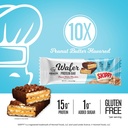 genius-gourmet-skippy-peanut-butter-choc-4.jpg