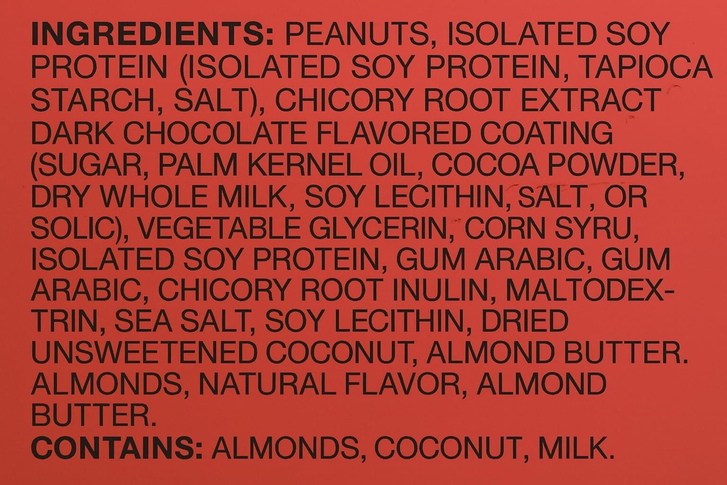 protein-bars-2-boxes-84-count-1-41-oz-ea-3.jpg