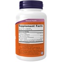 now-foods-supplements-liver-caps-with-mi-2.jpg