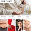 todicamp-belly-button-patches-medical-gr-5.jpg