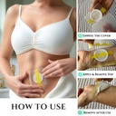 todicamp-belly-button-patches-medical-gr-6.jpg