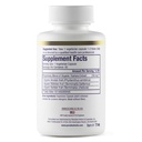 paradise-herbs-organic-triphala-extract--2.jpg