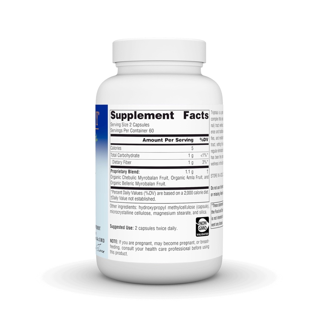 planetary-herbals-triphala-gold-550mg-cl-3.jpg