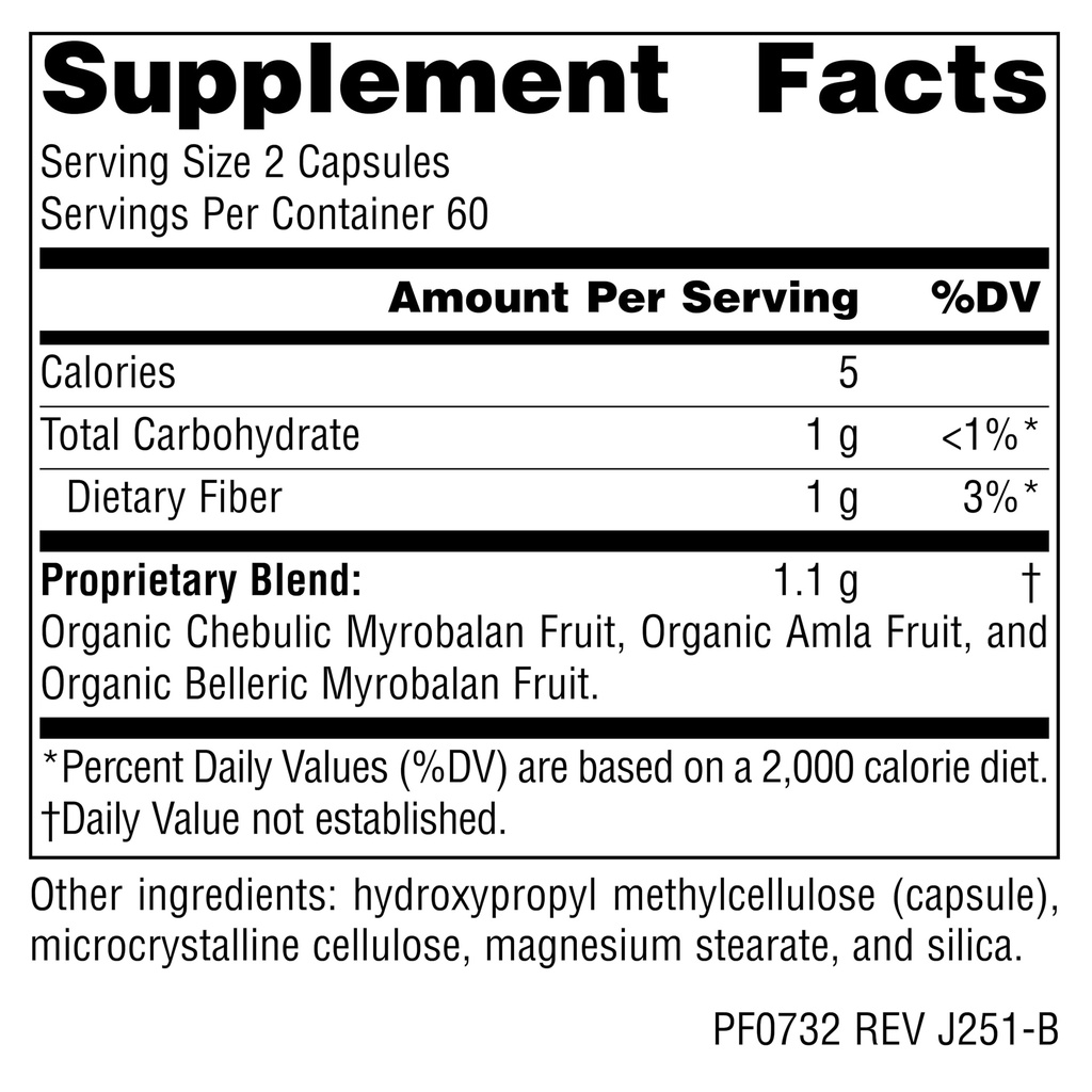 planetary-herbals-triphala-gold-550mg-cl-2.jpg