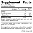 planetary-herbals-triphala-gold-550mg-cl-2.jpg