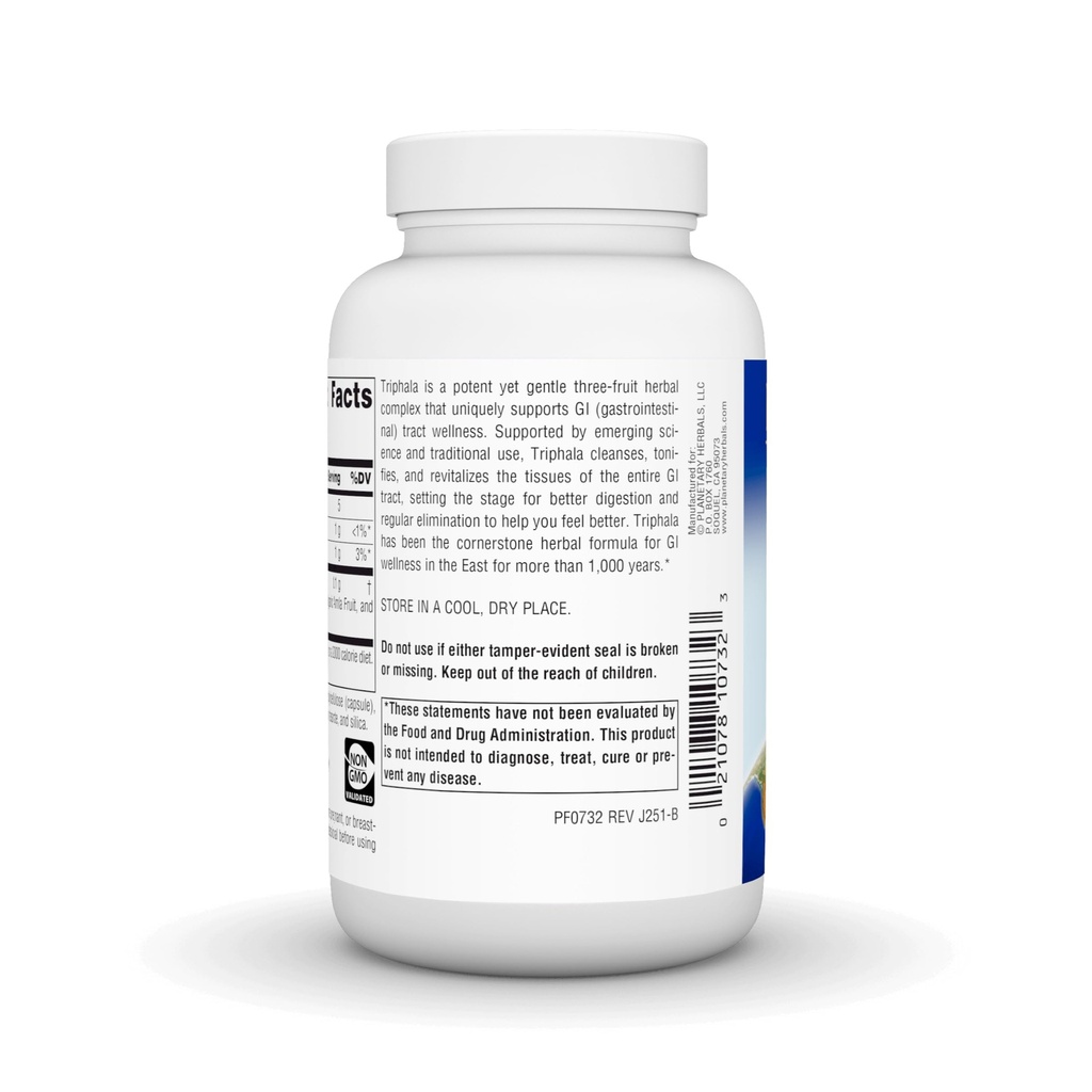 planetary-herbals-triphala-gold-550mg-cl-4.jpg