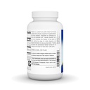 planetary-herbals-triphala-gold-550mg-cl-4.jpg