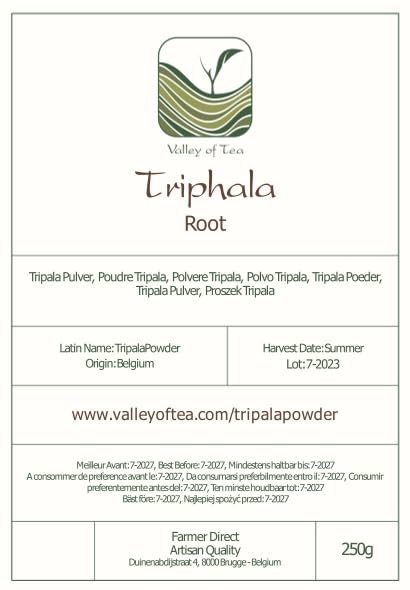 triphala-powder-ayurvedic-three-fruit-bl-3.jpg