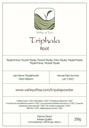triphala-powder-ayurvedic-three-fruit-bl-3.jpg