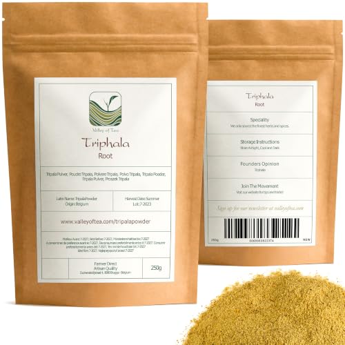 triphala-powder-ayurvedic-three-fruit-bl-2.jpg