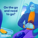 imodium-a-d-diarrhea-relief-caplets-with-4.jpg