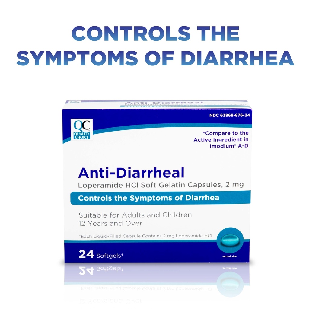 quality-choice-loperamide-2mg-anti-diarr-2.jpg