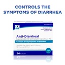 quality-choice-loperamide-2mg-anti-diarr-2.jpg