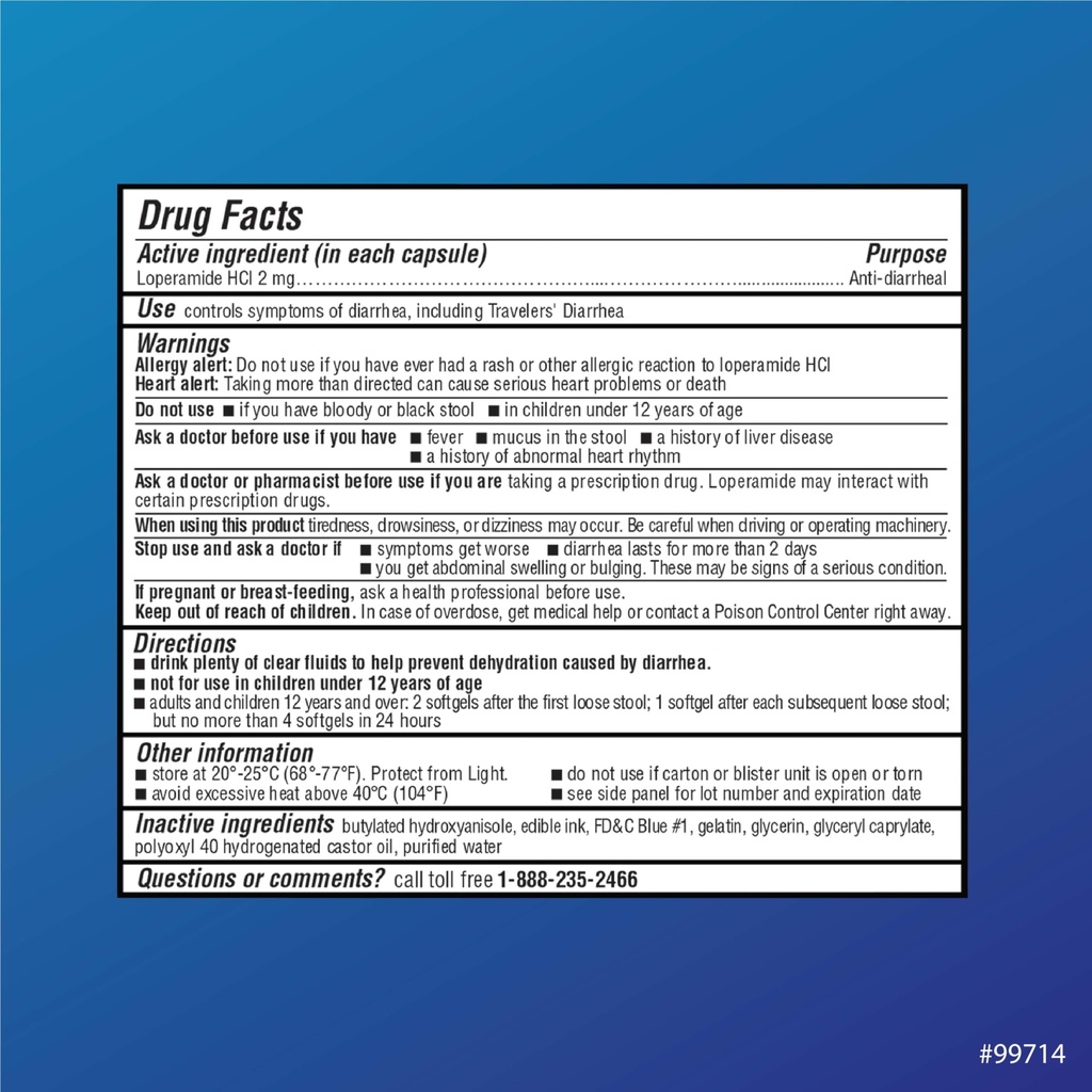 quality-choice-loperamide-2mg-anti-diarr-4.jpg