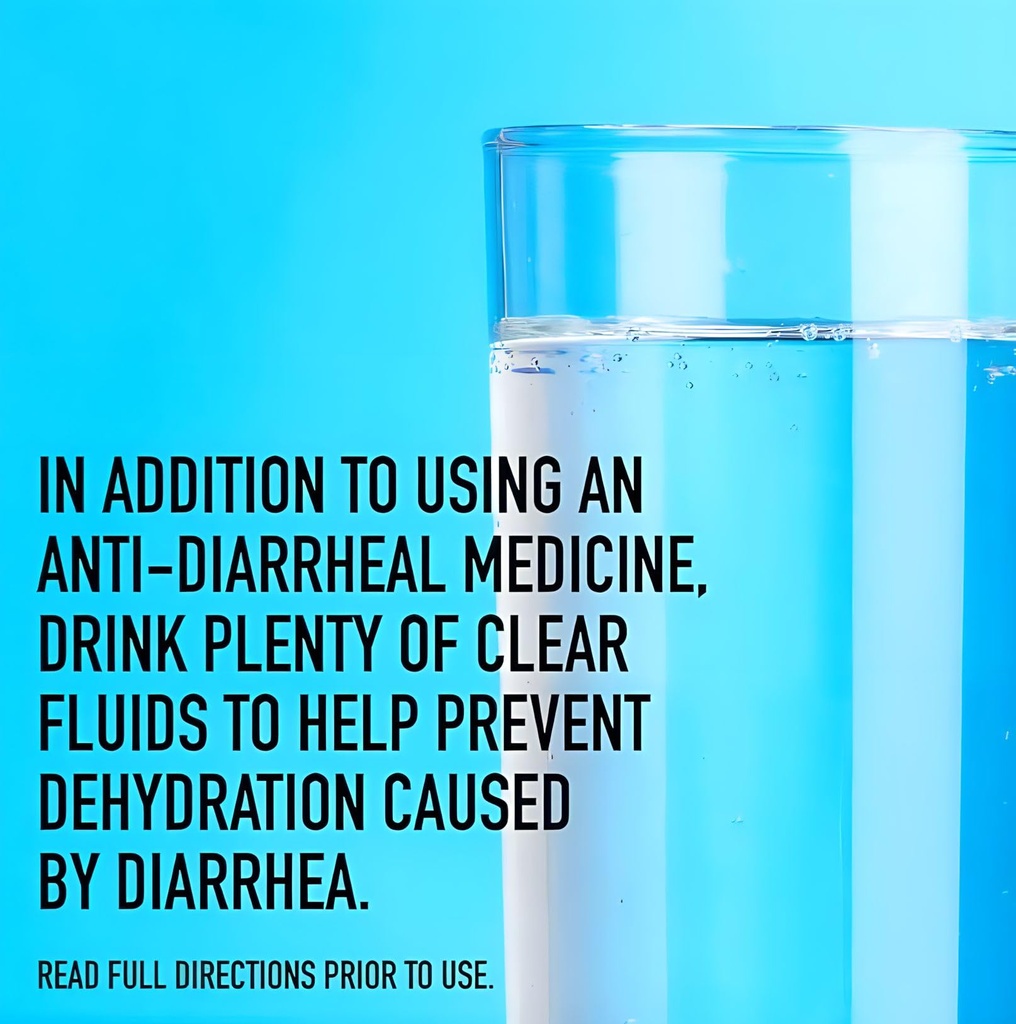 berkley-jensen-anti-diarrheal-medicine-l-4.jpg