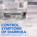 berkley-jensen-anti-diarrheal-medicine-l-5.jpg