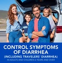 berkley-jensen-anti-diarrheal-medicine-l-2.jpg