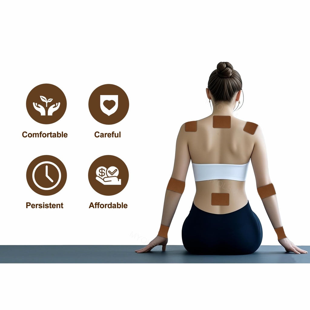 60pcs-ginger-patch-natural-herbal-hot-pa-6.jpg