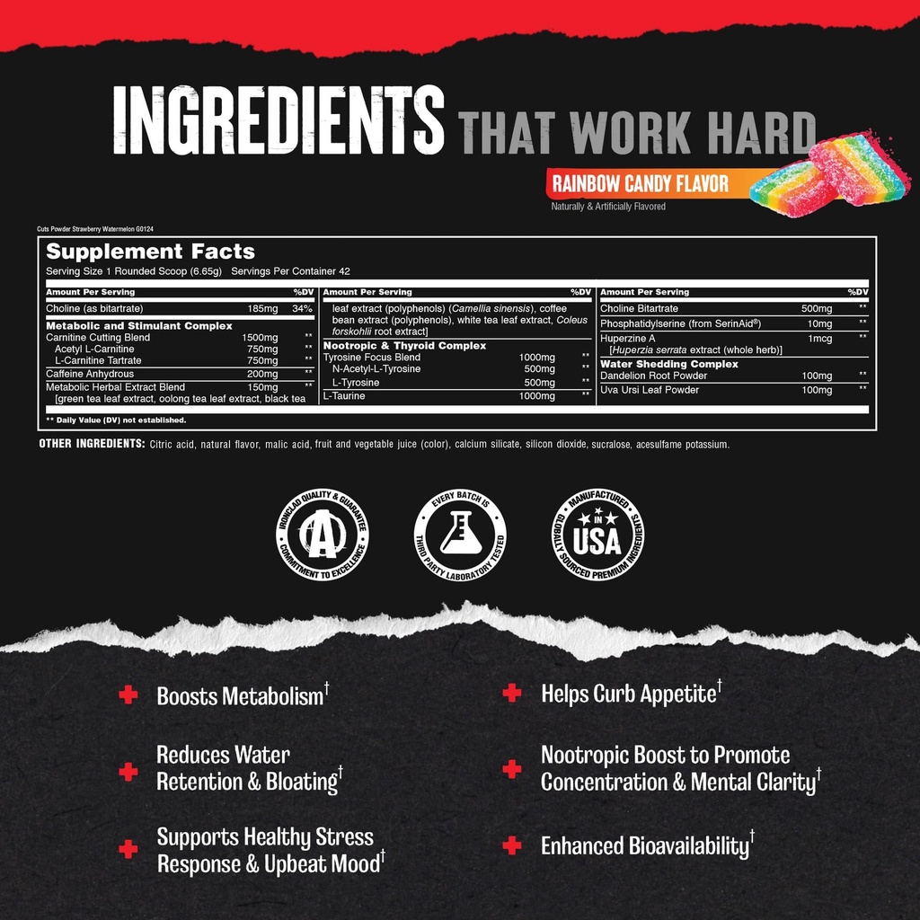 animal-cuts-thermogenic-fat-burner-powde-4.jpg
