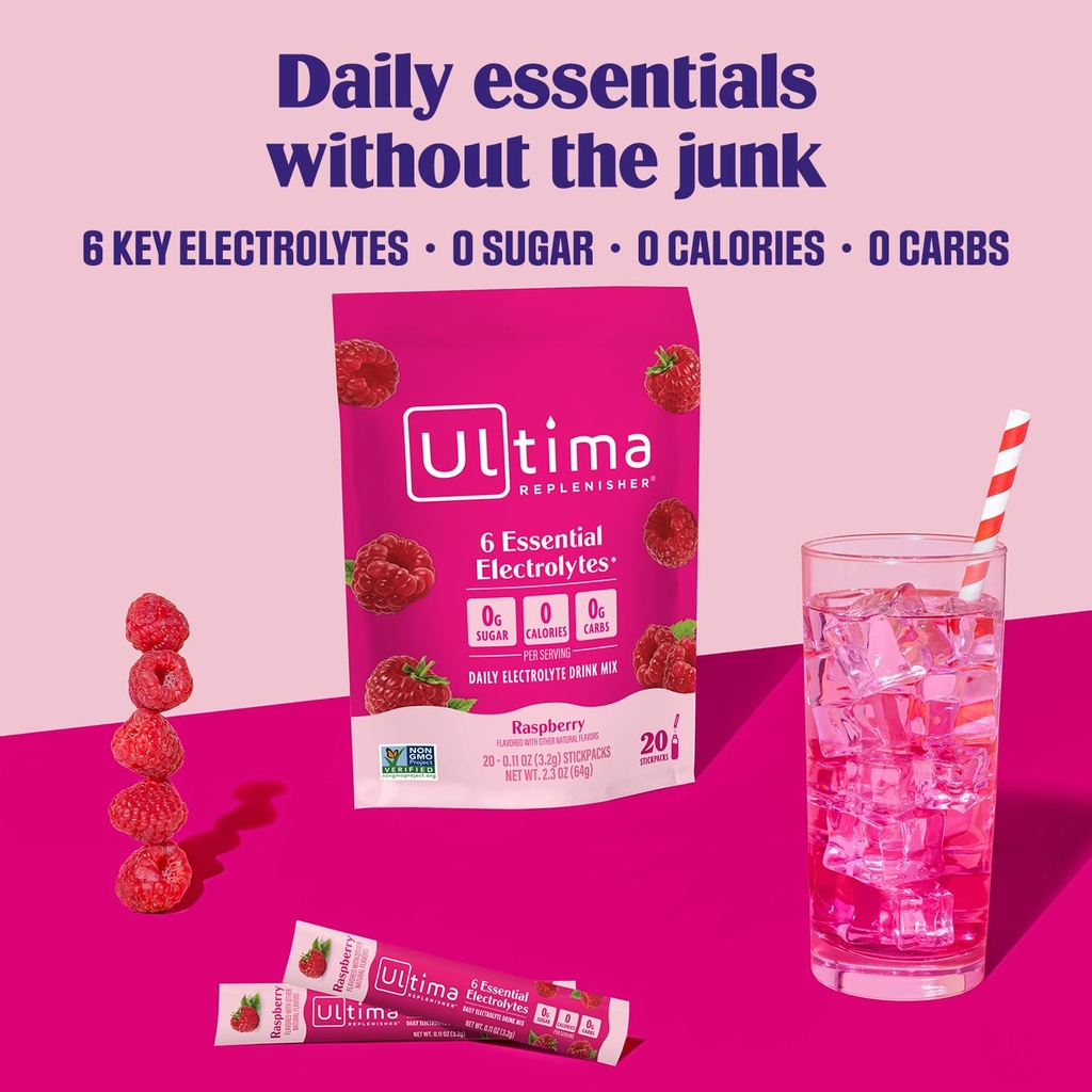 ultima-replenisher-raspberry-electrolyte-2.jpg