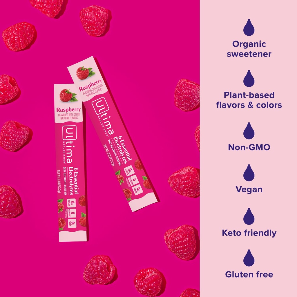 ultima-replenisher-raspberry-electrolyte-4.jpg