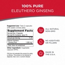 dairyland-ginseng-siberian-eleuthero-roo-2.jpg