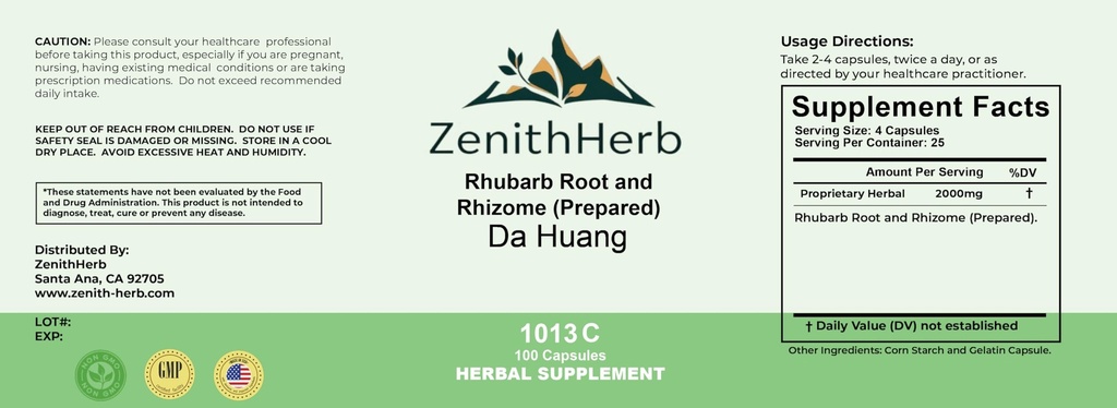 da-huang-jiu-rhubarb-root-and-rhizome-pr-2.jpg