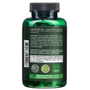 burdock-root-supplement-90-count-vegan-b-5.jpg