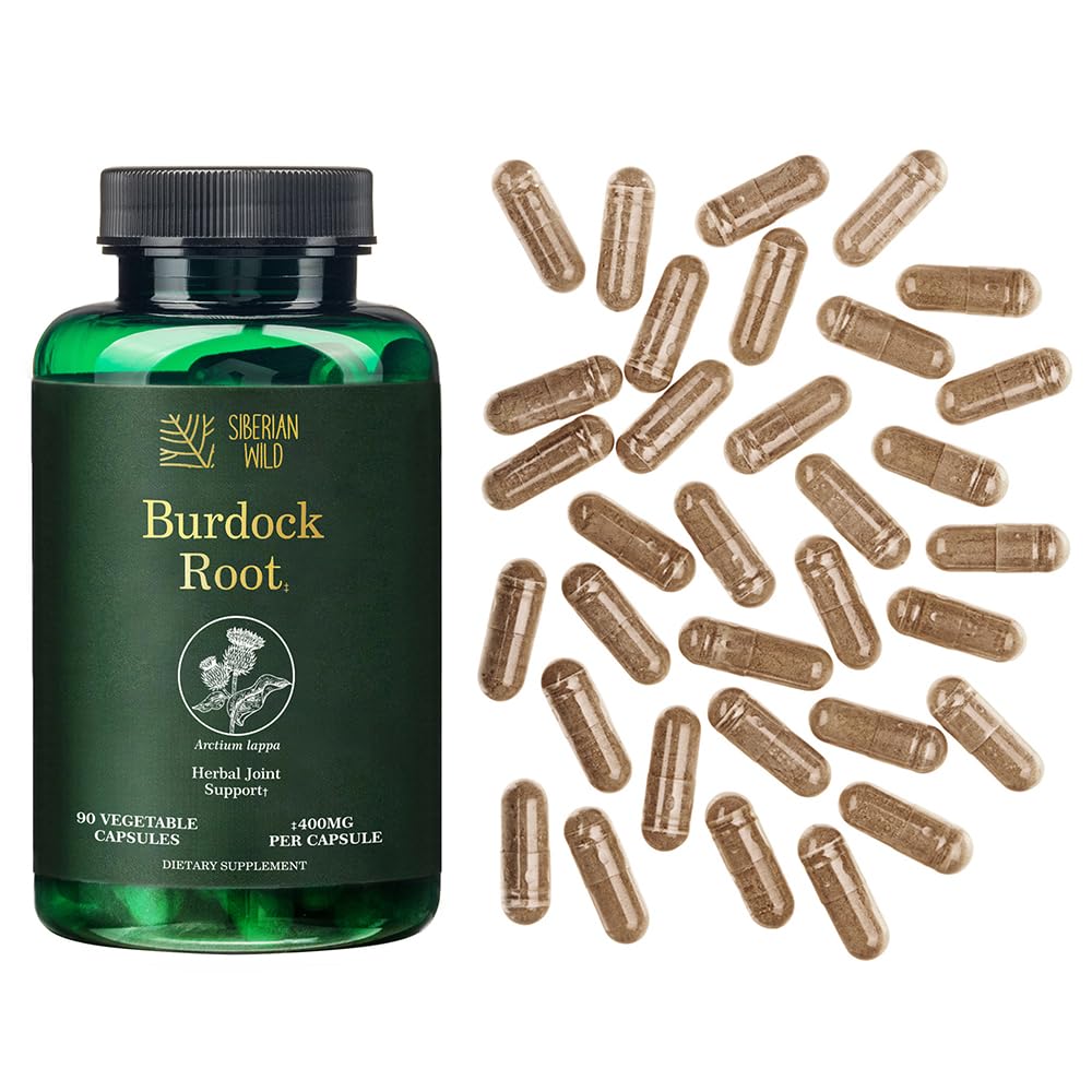 burdock-root-supplement-90-count-vegan-b-2.jpg