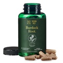 burdock-root-supplement-90-count-vegan-b-4.jpg