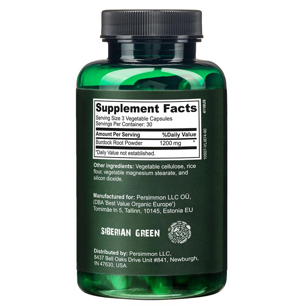 burdock-root-supplement-90-count-vegan-b-6.jpg