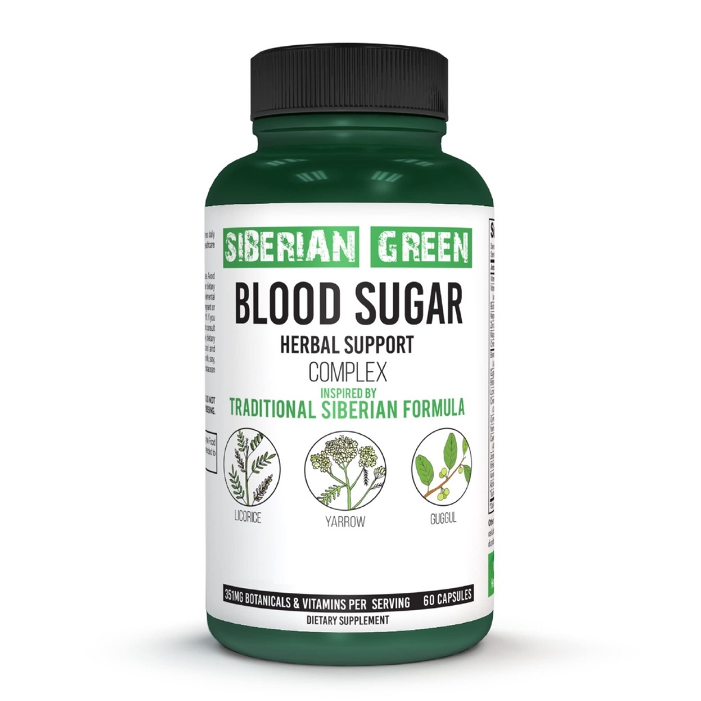 siberian-green-sugar-herbal-support-yarr-2.jpg