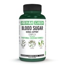 siberian-green-sugar-herbal-support-yarr-2.jpg