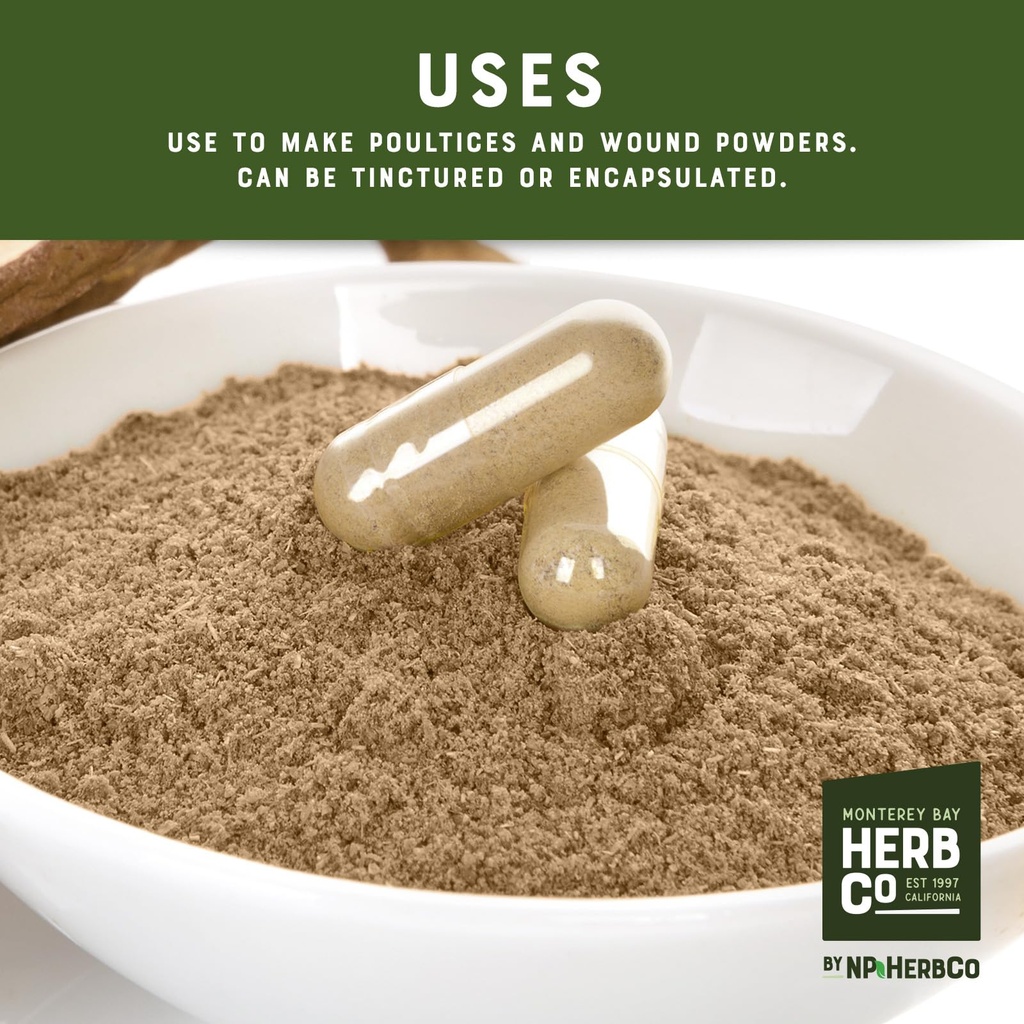 eleuthero-root-powder-by-herb-co-eleuthe-4.jpg