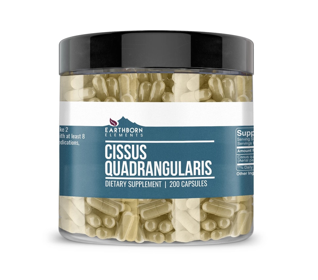 earthborn-elements-cissus-quadrangularis-2.jpg