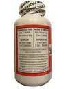 san-qi-17-tablets-250-s-3.jpg