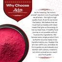 jai-ho-certified-organic-beetroot-powder-6.jpg