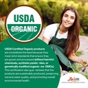 jai-ho-certified-organic-beetroot-powder-5.jpg
