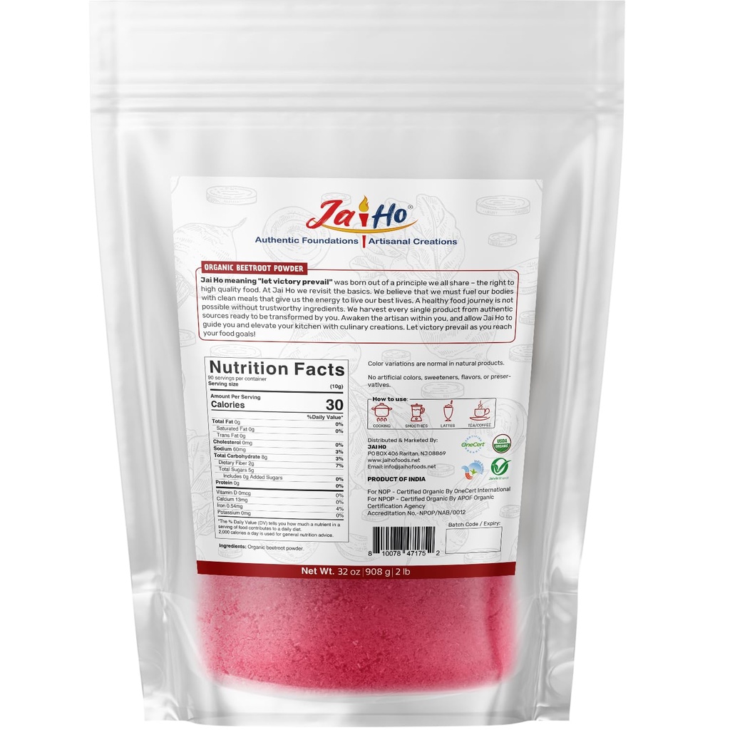 jai-ho-certified-organic-beetroot-powder-2.jpg