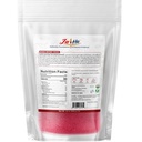 jai-ho-certified-organic-beetroot-powder-2.jpg
