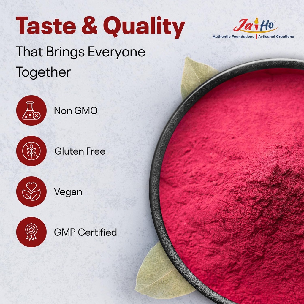 jai-ho-certified-organic-beetroot-powder-4.jpg