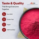jai-ho-certified-organic-beetroot-powder-4.jpg