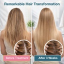 hair-skin-and-nails-gummies-vegan-hair-v-5.jpg