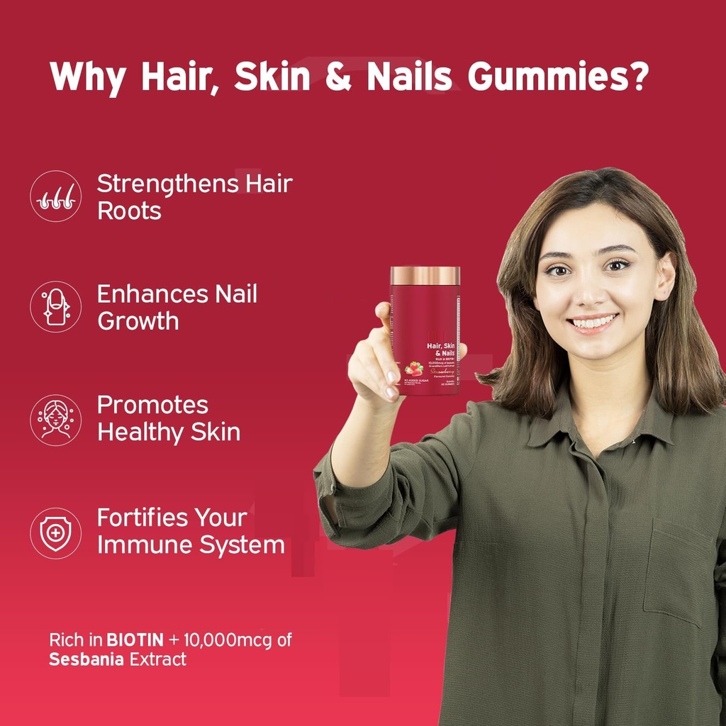 biotin-gummies-for-healthy-hair-skin-nai-4.jpg