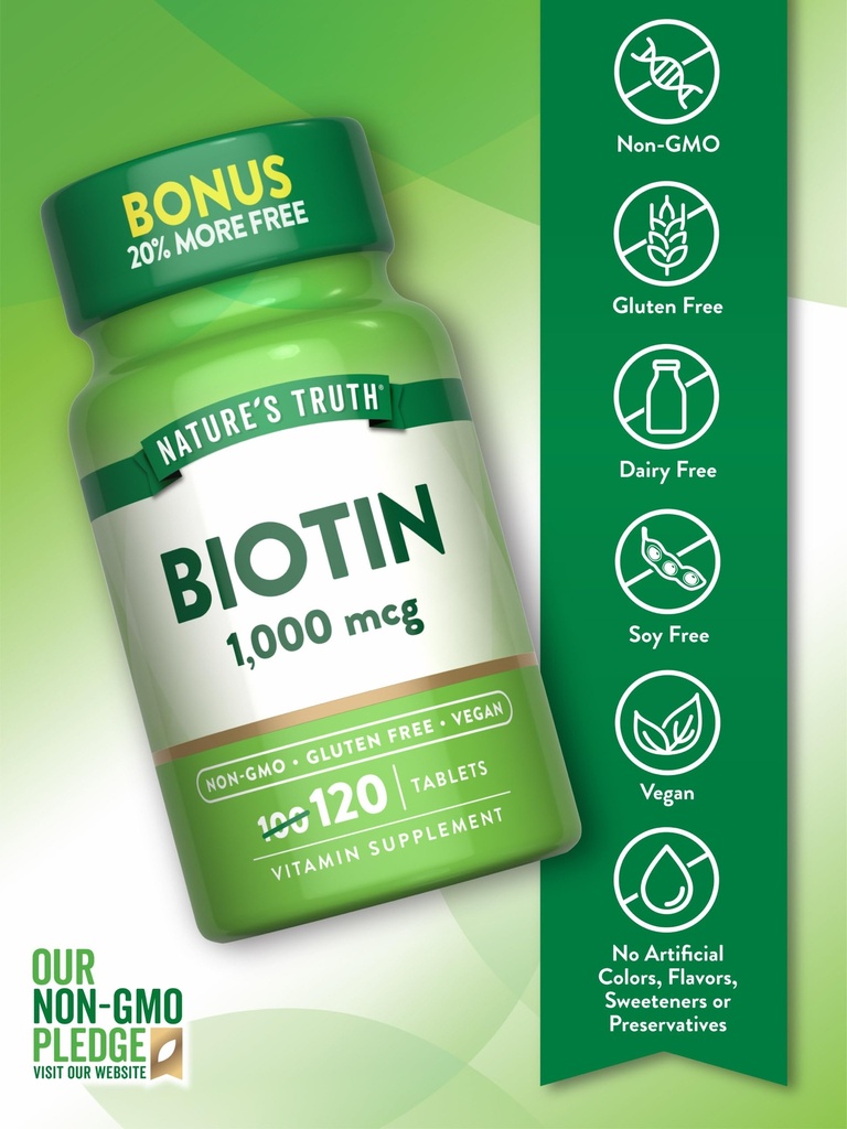 nature-s-truth-biotin-1000mcg-120-tablet-3.jpg